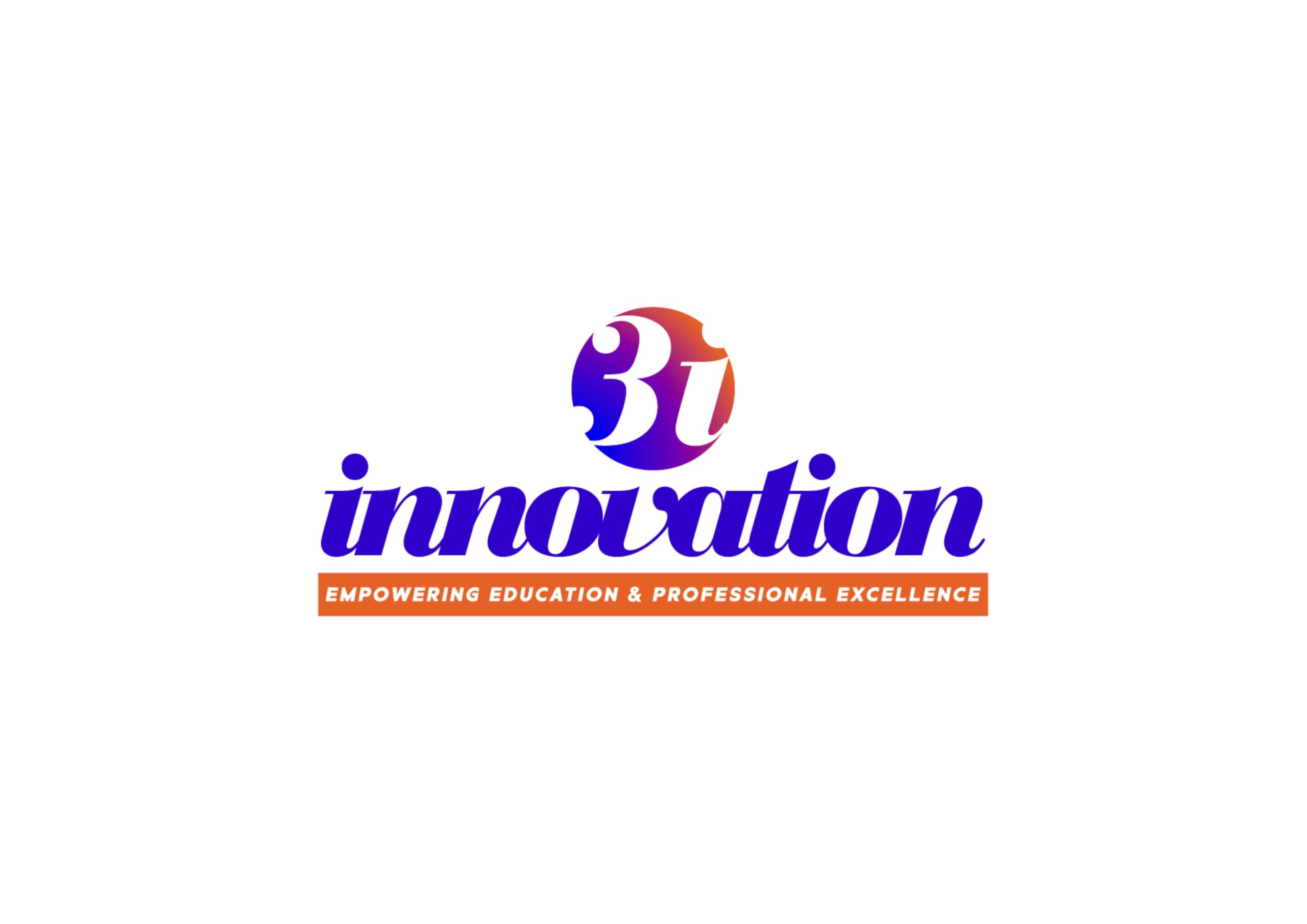 3-I Innovation